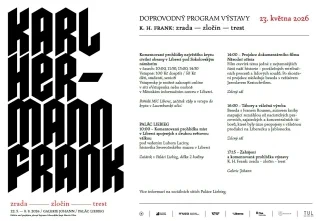 Snímek obrazovky 2026-05-06 102813